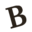 bontragerauction.com-logo